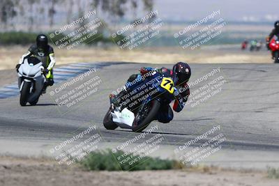 media/May-26-2024-Lets Ride (Sun) [[4952920045]]/B Group/1020am (Grapevine)/